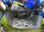 Preview: Highper Elektro Quad Avenger 48 Volt 1200 Watt bürstenloser Motor Art. Nr. 1161415BL