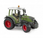 Preview: Fendt Vario 211